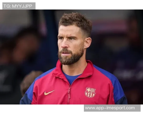 罗马诺确认利雅得胜利注册禁令解除FIFA裁决显示其完全遵守规则