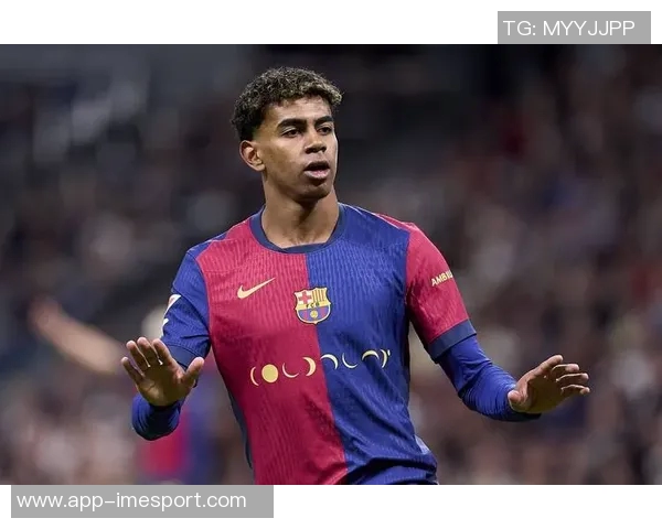 邓弗里斯谈金球奖排名称其是对整赛季表现的认可而非唯一标准