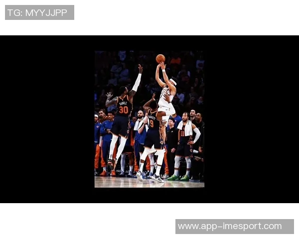 布克绝杀前三分未能命中坦言感到煎熬训练表现与比赛差距明显