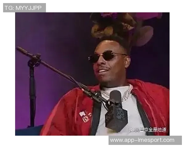 皮尔斯回忆初次约炮经历与前妻结婚的缘分与故事