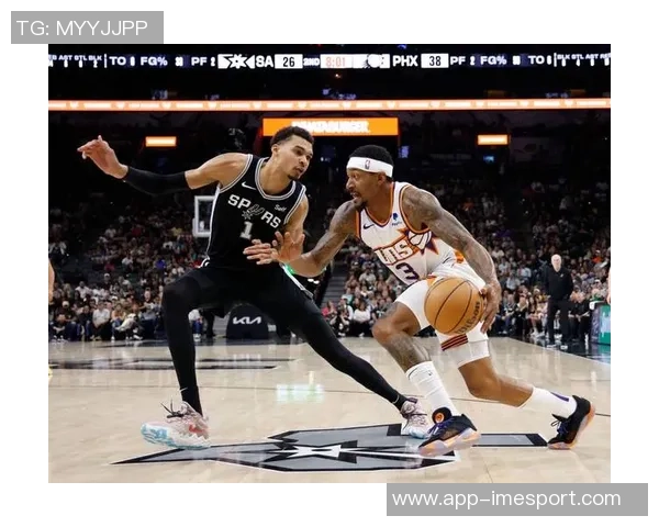 文班谈NBA杯夺冠意义竞争者的渴望与每场胜利的追求