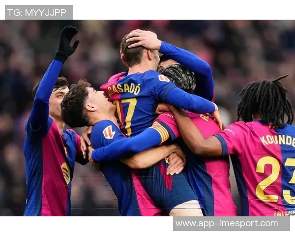 巴萨因帕尔梅拉斯失冠错失百万欧元奖金引发热议