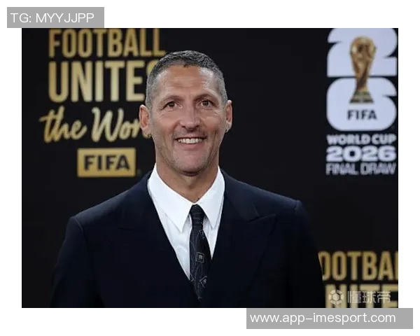 马特拉齐强调世界杯晋级重要性附加赛需尽早建立优势