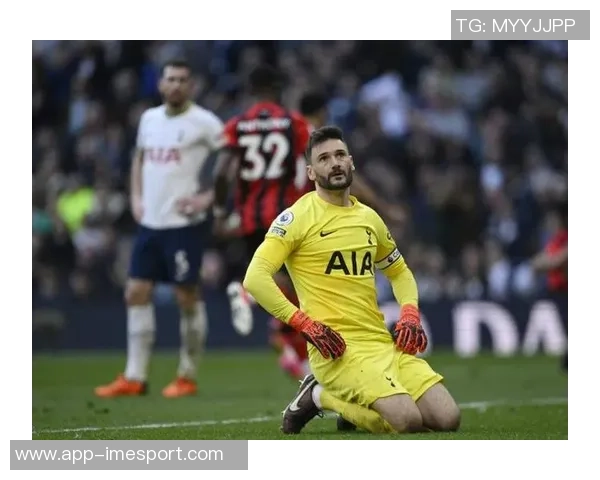 热刺球员对球迷嘘声表示不满召开会议探讨改善关系方案