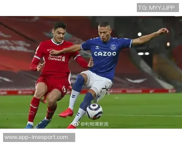 道格拉斯路易斯英超受伤影响买断条款执行难度增大