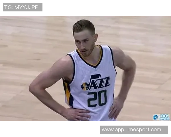 海沃德重返巴特勒大学担任篮球执行顾问开启新篇章