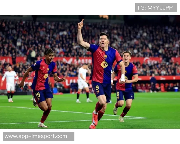 沙特主帅盛赞西班牙为世界最佳并称亚马尔姆巴佩登贝莱为当世前三球员