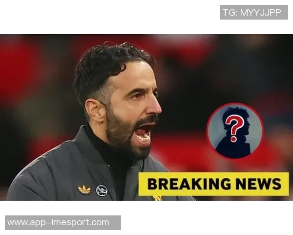 英媒称曼联计划冬窗引援中场加拉格尔内维斯戈麦斯成热门人选