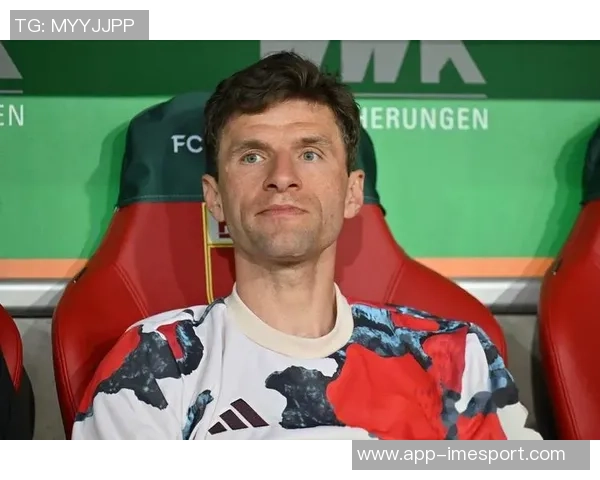 埃贝尔分享与穆勒重返安联的趣事与观赛乐趣