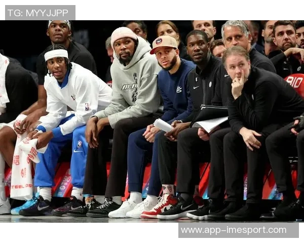 KD感慨三巨头篮网遗憾未能同场竞技期待未来争冠之路 KD感慨三巨头篮网遗憾未能同场竞技期待未来争冠之路