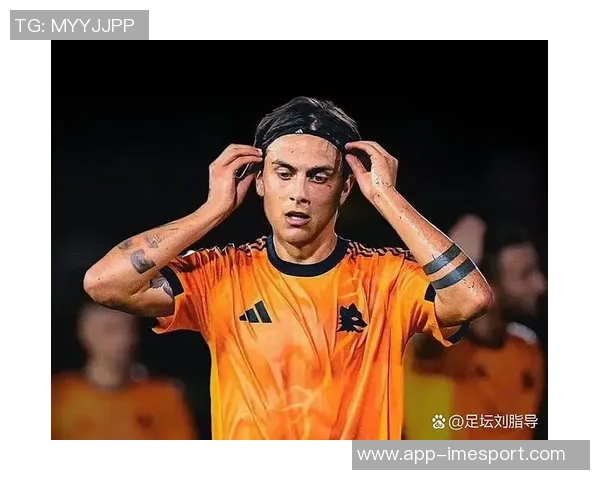 加斯佩里尼谈迪巴拉流感恢复情况球员体能状态良好