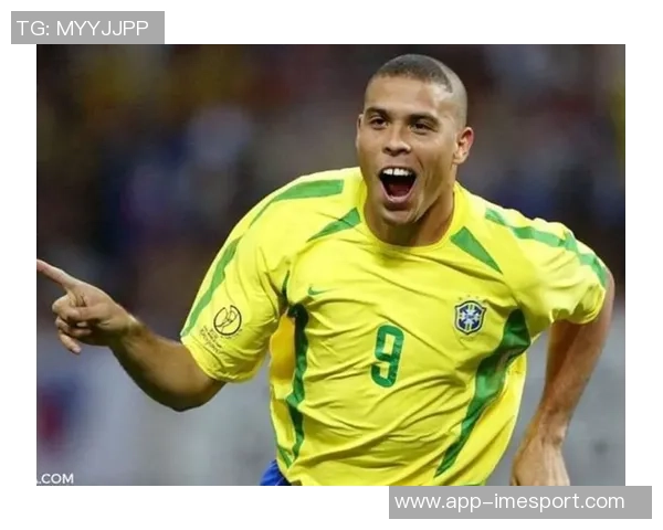 国安对阵麦克阿瑟首发阵容揭晓张玉宁塞尔吉尼奥方昊领衔出战