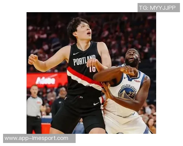 乐福19分钟出手12次杨瀚森或将借鉴其风格积极投篮