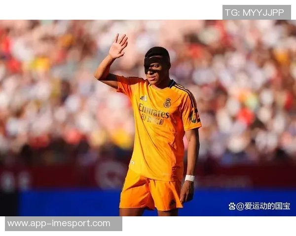 姆巴佩本赛季参与29球创西甲纪录直接助力皇马近9球表现抢眼