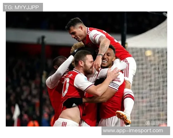 伤病困扰阿森纳防线近8场仅2次零封曾创下连续8场零封佳绩