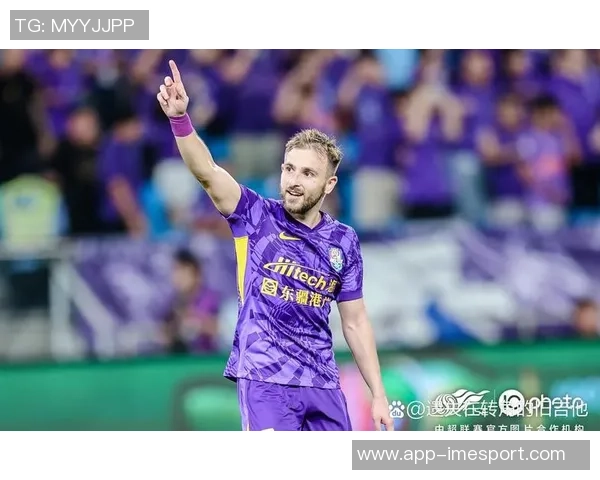 天津足球队正式引入四名外援大卫詹姆斯哈姆雷特雷诺兹克莱伯恩助力新赛季