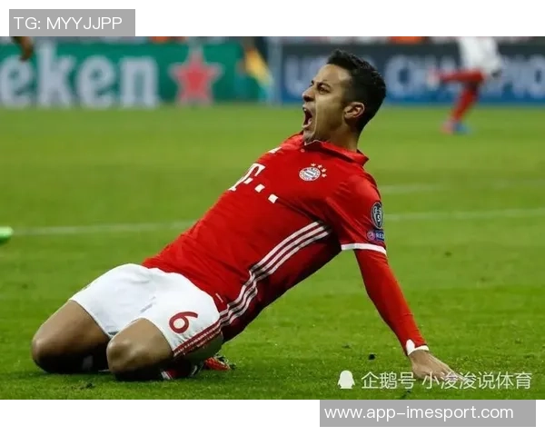 卡尔合同明年自动续约至2029年无解约金他渴望参加世界杯