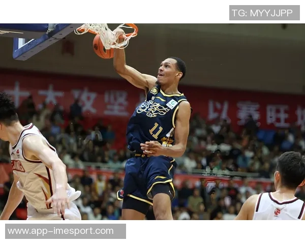 广东女篮14连胜被终结媒体分析缺乏稳定得分点影响表现 广东女篮14连胜被终结媒体分析缺乏稳定得分点影响表现