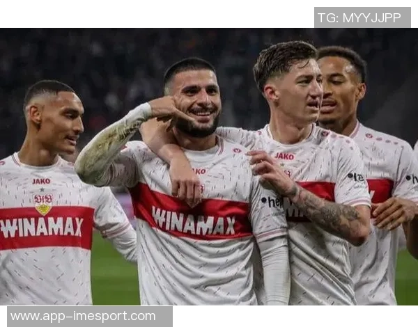 德甲俱乐部对红星16岁前锋达姆贾诺维奇表现出浓厚兴趣