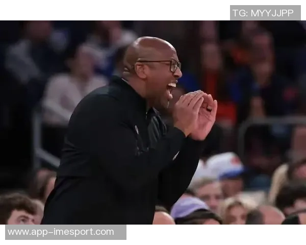 小波特分析艾弗森与布伦森单挑对决强壮的布伦森将带来艰难挑战