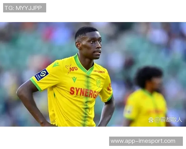 弗兰克透露穆阿尼或将在周末复出并强调自己在转会运作中的决定权