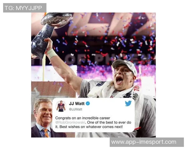 瓦斯社交媒体告别马赛表达自豪之情祝愿未来一切顺利