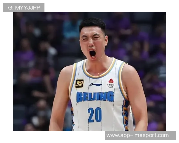 浓眉状态回暖上半场表现亮眼昨日低迷状态令人担忧