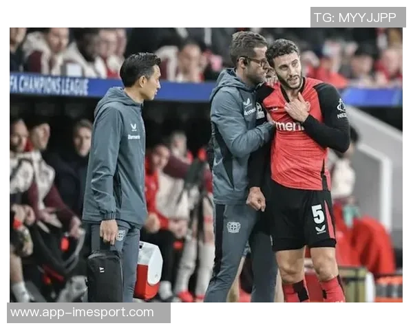 罗马队流感疫情影响训练多名球员缺席埃尔莫索已恢复参与训练