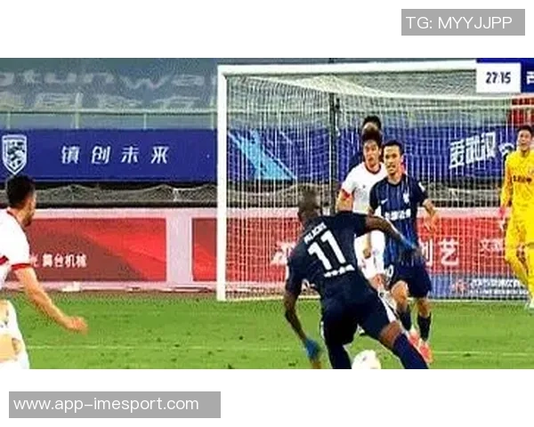 离队公告感谢同袍一载祝福帕拉西奥斯与达兰未来精彩纷呈