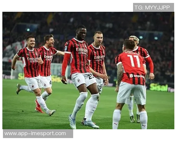 记者分析S希门尼斯与莱奥首发对阵亚特兰大的战术前景