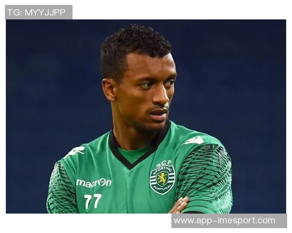 纳尼回忆曾接近巴萨和曼城转会莫耶斯劝留却又不重用我