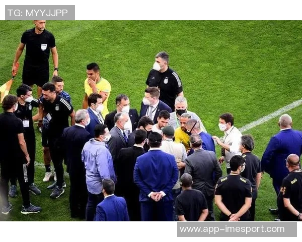 梅西抵达印度海得拉巴开启精彩之旅引发球迷热烈期待