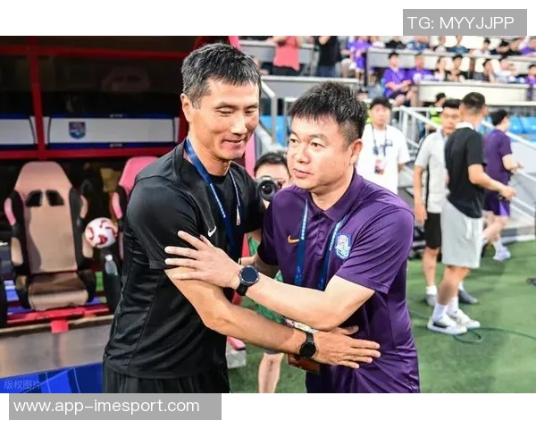 邵佳一赛后感言：全队表现出色应得三分我为他们感到自豪