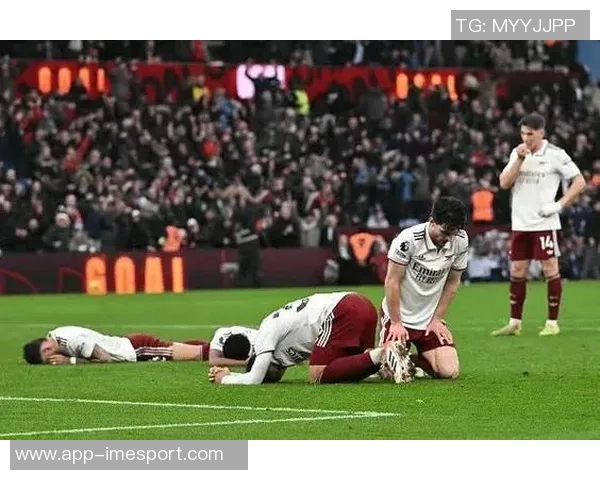 基恩分析斯凯利争夺英格兰世界杯名额需在阿森纳重回首发