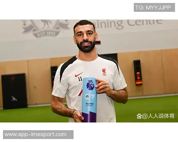 姐姐力挺萨拉赫被排除利物浦名单称其为永远的埃及国王与传奇