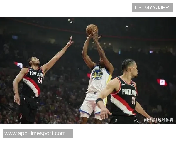 勇士与开拓者对决巴特勒追梦希尔德有望出战库明加继续缺席