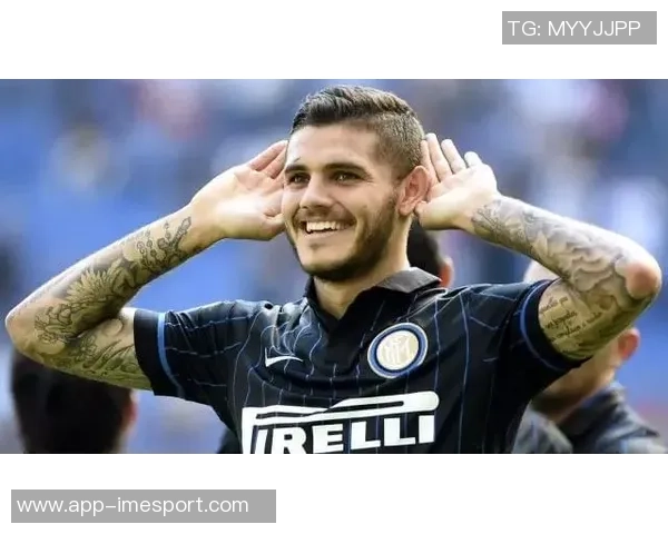 国米上赛季收入达545亿欧是那不勒斯的三倍之多