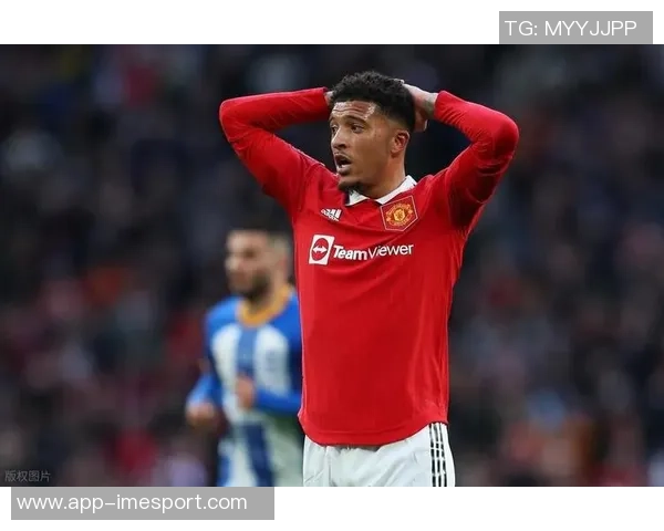 德转盘点那些被诅咒的转会案例阿扎尔桑乔等人命运多舛