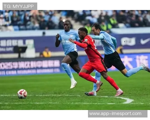 海港决定不买断加布里埃尔球员或将重返莫雷拉后再次外租