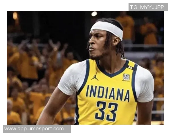 迈尔斯特纳表现平平仅得9分4次出手显得毫无存在感