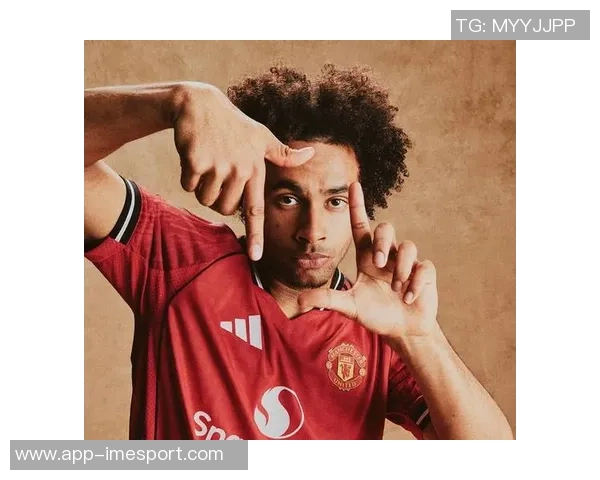 英媒报道西汉姆冬窗欲租齐尔克泽曼联态度坚决不愿放人