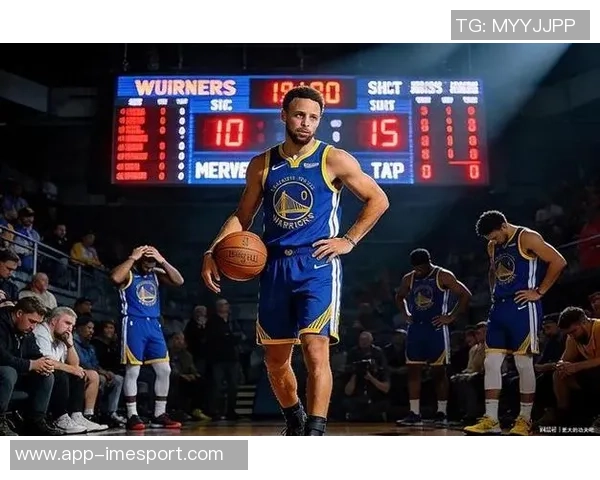 科尔计划同时启用库里与斯潘塞让库里更多无球跑动减轻持球压力