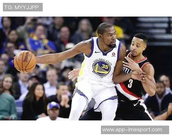 独行侠与几内亚中锋穆萨西塞达成双向合同签约协议