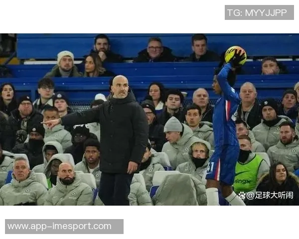 切尔西高层达成共识认为需更换主帅马雷斯卡与曼城有过接触