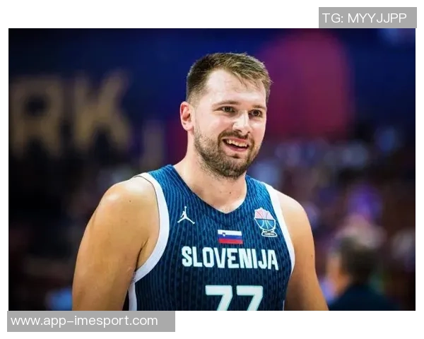 东契奇三分球命中率创历史新低仅323成为出手10次以上球员中最低纪录