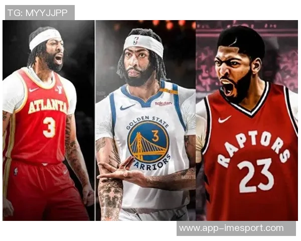 勇士与浓眉流言不实未曾与独行侠接触过的内幕揭秘