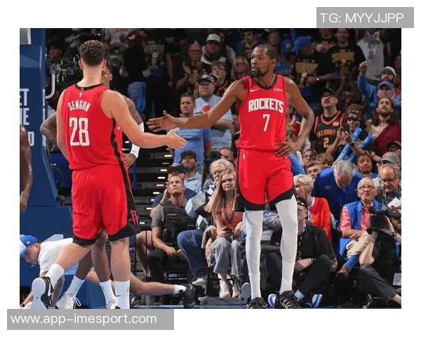 季前赛三分命中率高达455泰瑞斯马丁成功留在篮网队