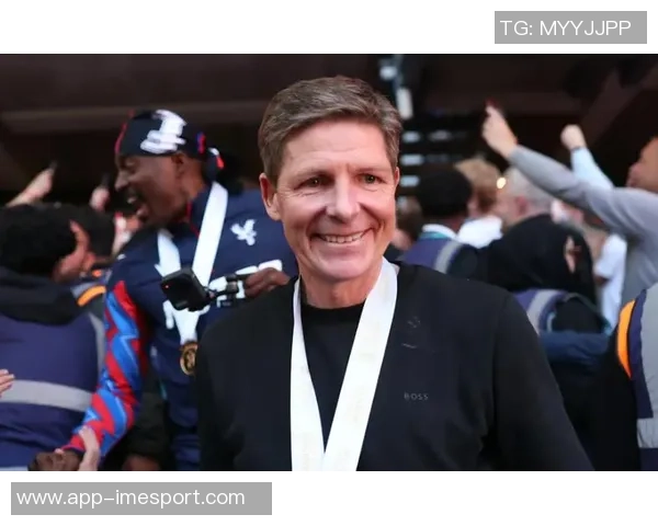 曼联高管维维尔欣赏格拉斯纳或成新主帅候选人