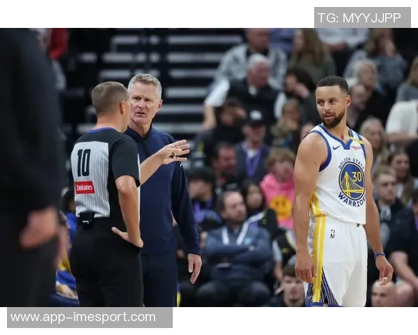 巴特勒强调防守的重要性：每次对位都应视为个人恩怨以争夺总冠军