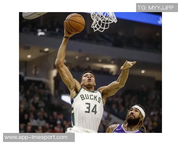 文胖分析：文班场均三分出手减少六次或将助力他迈向MVP之路